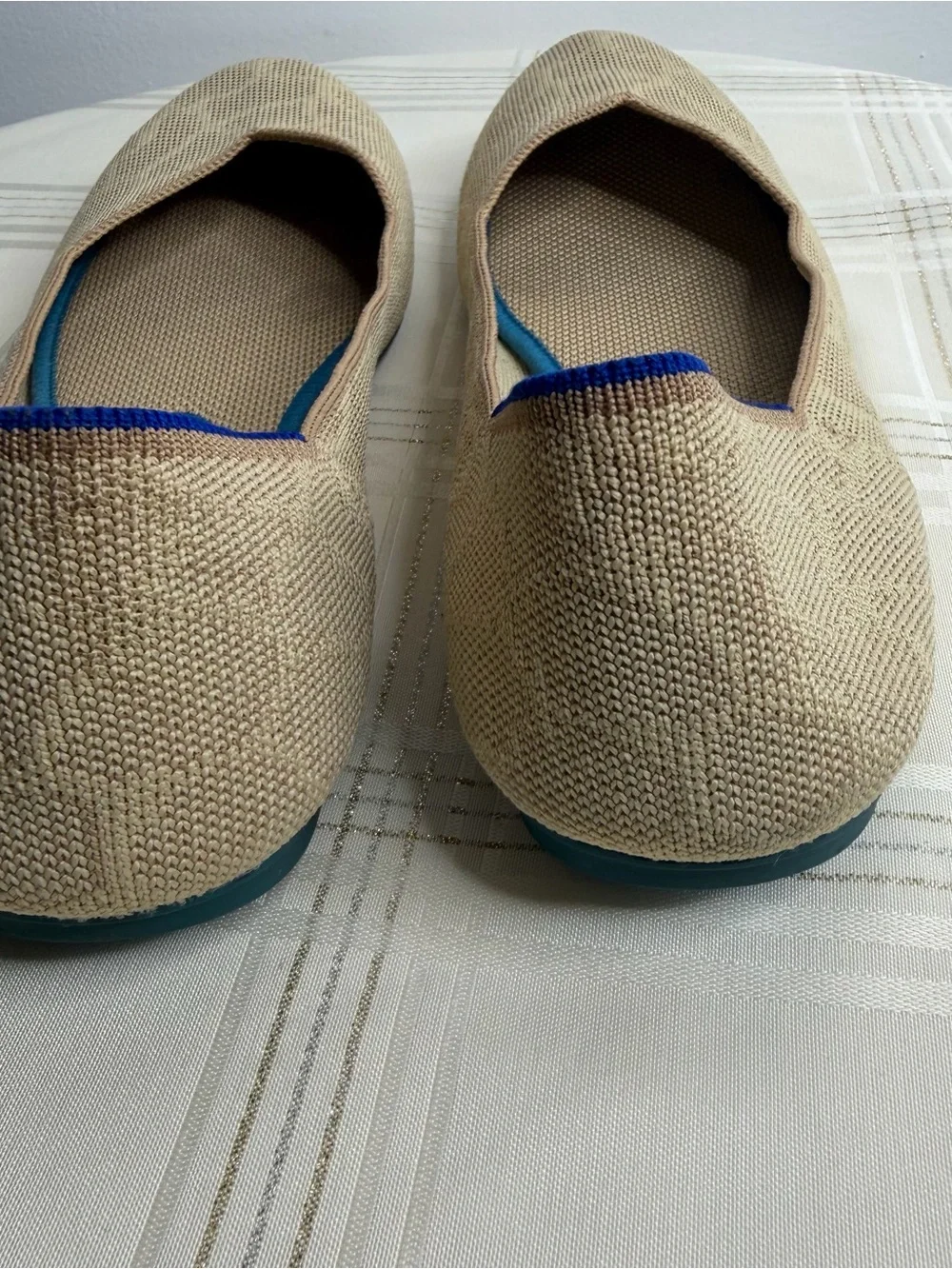Rothys slip knit